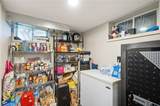 61 Shirley Boulevard - Photo 41