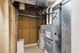 61 Shirley Boulevard - Photo 42