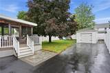 61 Shirley Boulevard - Photo 44
