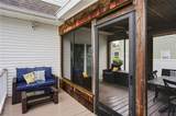 61 Shirley Boulevard - Photo 45