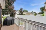 61 Shirley Boulevard - Photo 46