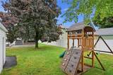 61 Shirley Boulevard - Photo 47