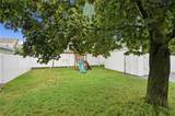 61 Shirley Boulevard - Photo 48