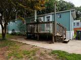 23 Woodridge Drive - Photo 1