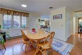 123 Pine Glen Drive - Photo 18