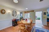 123 Pine Glen Drive - Photo 19