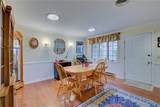 123 Pine Glen Drive - Photo 20