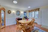 123 Pine Glen Drive - Photo 21