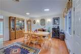 123 Pine Glen Drive - Photo 22