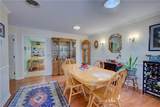 123 Pine Glen Drive - Photo 23