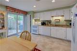 123 Pine Glen Drive - Photo 24