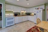 123 Pine Glen Drive - Photo 25