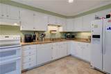 123 Pine Glen Drive - Photo 26
