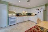 123 Pine Glen Drive - Photo 27