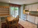 123 Pine Glen Drive - Photo 28