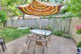 123 Pine Glen Drive - Photo 29