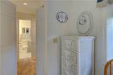 123 Pine Glen Drive - Photo 31