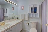 123 Pine Glen Drive - Photo 32