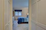 123 Pine Glen Drive - Photo 33