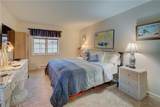 123 Pine Glen Drive - Photo 34