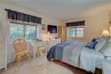 123 Pine Glen Drive - Photo 35