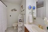 123 Pine Glen Drive - Photo 36