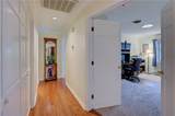 123 Pine Glen Drive - Photo 37