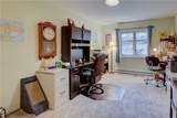 123 Pine Glen Drive - Photo 38