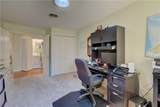 123 Pine Glen Drive - Photo 39