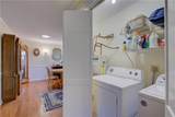 123 Pine Glen Drive - Photo 40