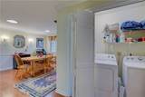 123 Pine Glen Drive - Photo 41