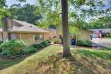 123 Pine Glen Drive - Photo 42