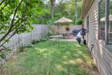 123 Pine Glen Drive - Photo 46