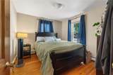 160 Richard Street - Photo 20