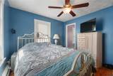160 Richard Street - Photo 21