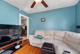 160 Richard Street - Photo 22