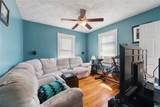 160 Richard Street - Photo 23