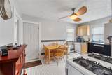 160 Richard Street - Photo 24
