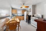 160 Richard Street - Photo 25