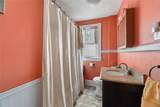 160 Richard Street - Photo 26