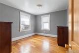 160 Richard Street - Photo 27