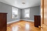 160 Richard Street - Photo 28