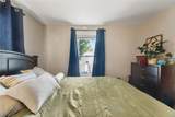 160 Richard Street - Photo 29