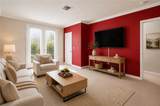 1000 Providence Place - Photo 1