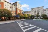 1000 Providence Place - Photo 14