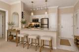1000 Providence Place - Photo 2