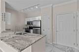 1000 Providence Place - Photo 3