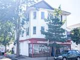 1375 Broad Street - Photo 1