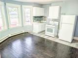 1375 Broad Street - Photo 2