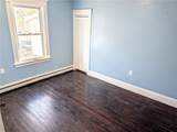 1375 Broad Street - Photo 4
